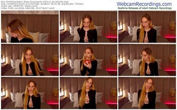 flirt4free-lina-lewitt-11-04-2025-20-53-34