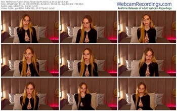 flirt4free-lina-lewitt-11-04-2025-21-20-19
