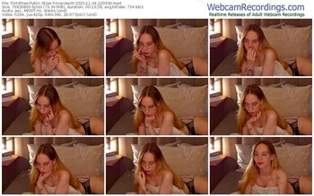 flirt4free-lina-lewitt-11-04-2025-22-09-30