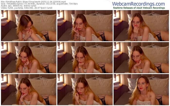 flirt4free-lina-lewitt-11-04-2025-22-09-30