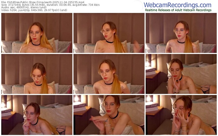 flirt4free-lina-lewitt-11-04-2025-23-51-55