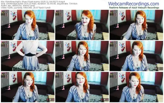 flirt4free-liset-monry-11-04-2025-05-27-14