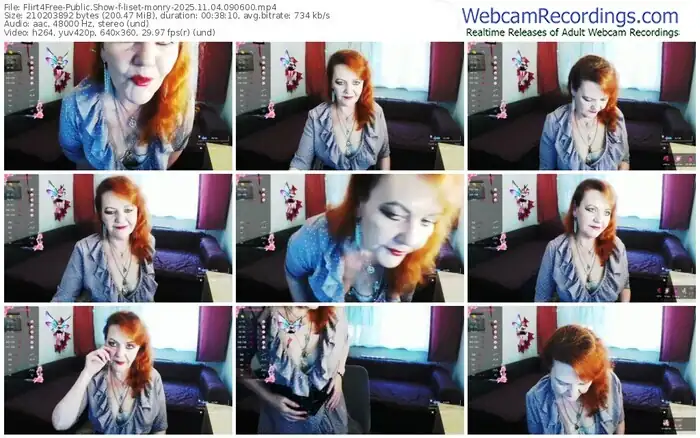 flirt4free-liset-monry-11-04-2025-09-06-00