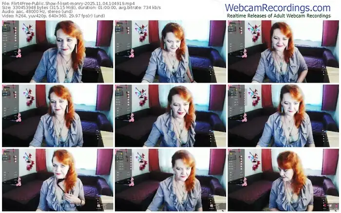 flirt4free-liset-monry-11-04-2025-10-49-19
