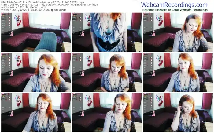 flirt4free-liset-monry-11-04-2025-11-52-11