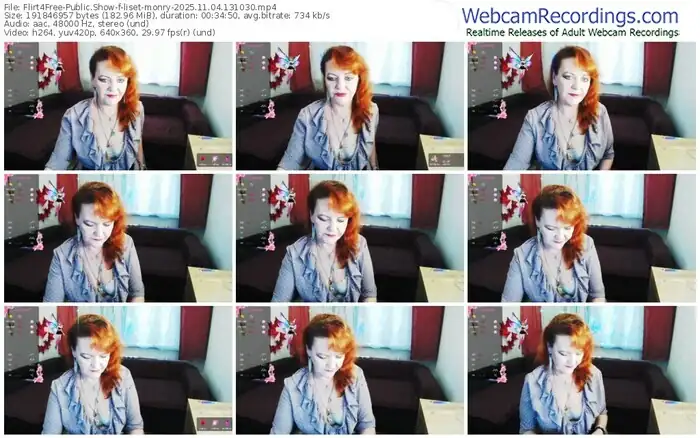 flirt4free-liset-monry-11-04-2025-13-10-30