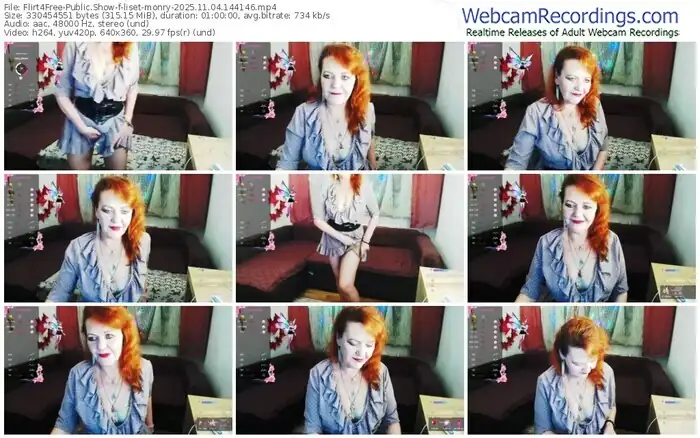 flirt4free-liset-monry-11-04-2025-14-41-46