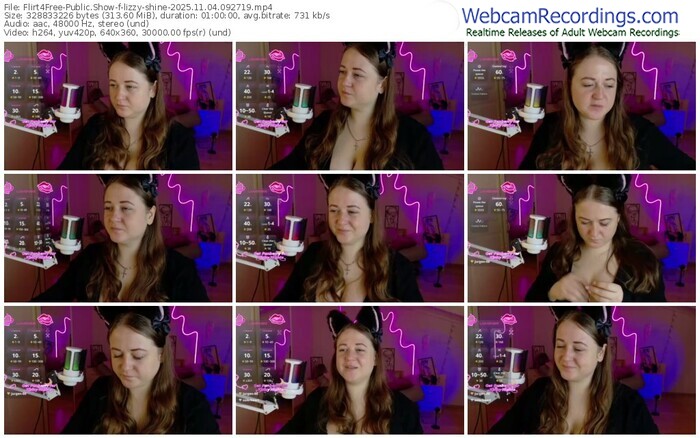 flirt4free-lizzy-shine-11-04-2025-09-27-19