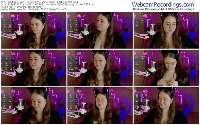 flirt4free-lizzy-shine-11-04-2025-09-27-19