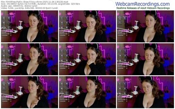 flirt4free-lizzy-shine-11-04-2025-13-02-26