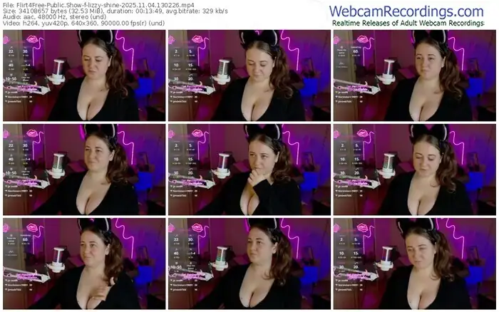 flirt4free-lizzy-shine-11-04-2025-13-02-26