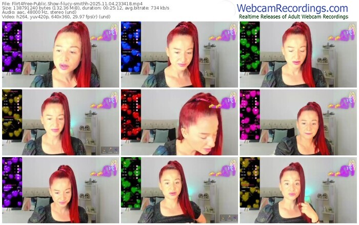 flirt4free-lucy-smithh-11-04-2025-23-34-18