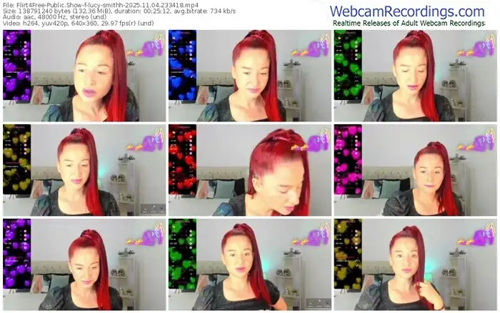 flirt4free-lucy-smithh-11-04-2025-23-34-18