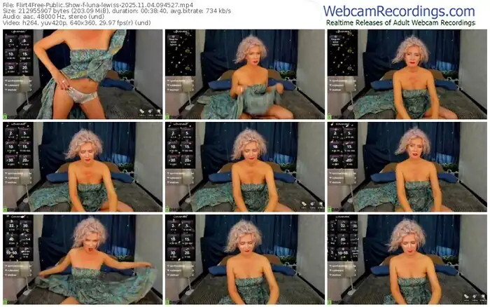 flirt4free-luna-lewiss-11-04-2025-09-45-27