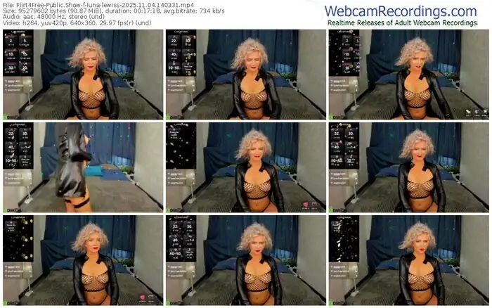 flirt4free-luna-lewiss-11-04-2025-14-03-31