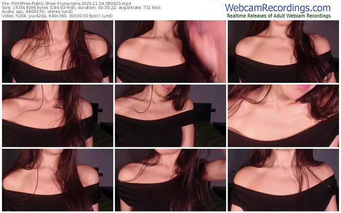 flirt4free-luna-nera-11-04-2025-08-09-20