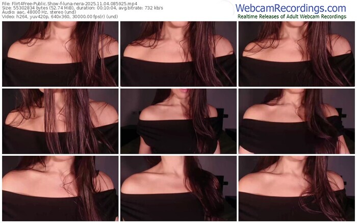 flirt4free-luna-nera-11-04-2025-08-59-25