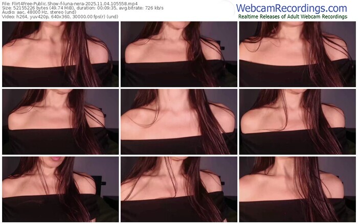 flirt4free-luna-nera-11-04-2025-10-55-58