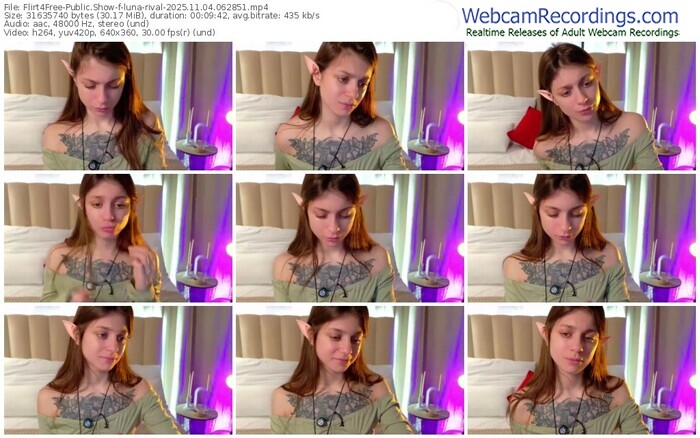 flirt4free-luna-rival-11-04-2025-06-28-51