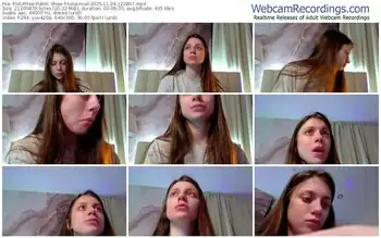 flirt4free-luna-rival-11-04-2025-12-28-07