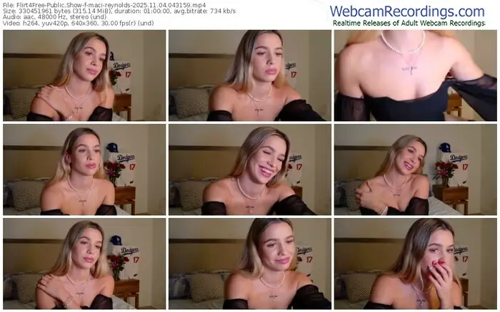 flirt4free-maci-reynolds-11-04-2025-04-31-59