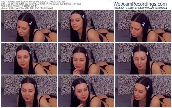 flirt4free-mae-anna-11-04-2025-07-46-47