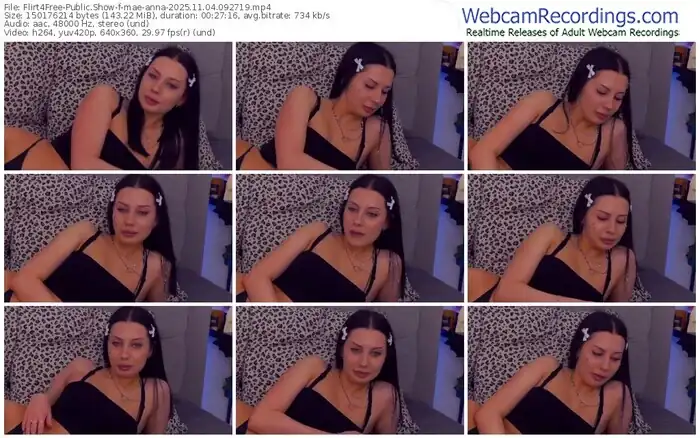 flirt4free-mae-anna-11-04-2025-09-27-19