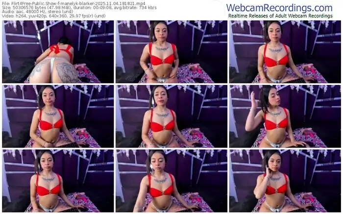 flirt4free-manelyk-blarker-11-04-2025-18-18-21