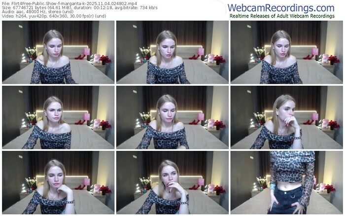 flirt4free-margarita-k-11-04-2025-02-48-02