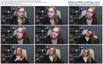 flirt4free-margarita-k-11-04-2025-21-52-59