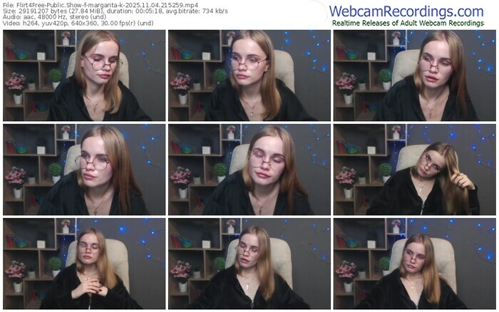 flirt4free-margarita-k-11-04-2025-21-52-59