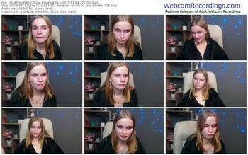 flirt4free-margarita-k-11-04-2025-22-16-52