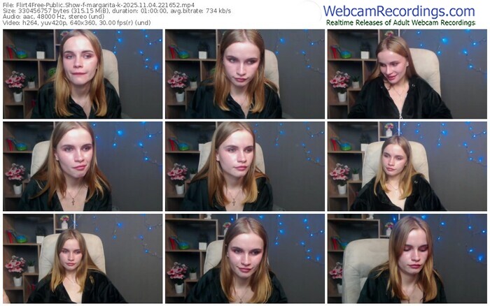 flirt4free-margarita-k-11-04-2025-22-16-52