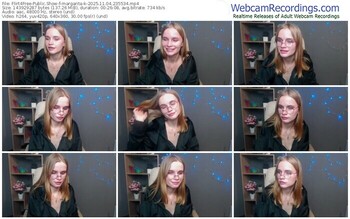 flirt4free-margarita-k-11-04-2025-23-55-34