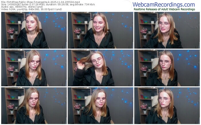 flirt4free-margarita-k-11-04-2025-23-55-34