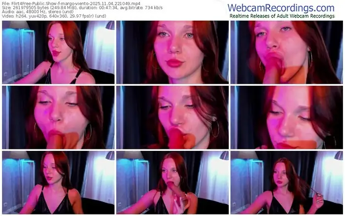 flirt4free-margo-viento-11-04-2025-22-10-49