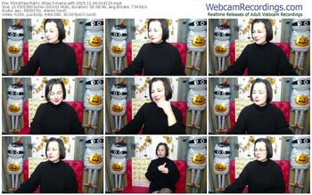 flirt4free-marie-selfi-11-04-2025-01-41-23