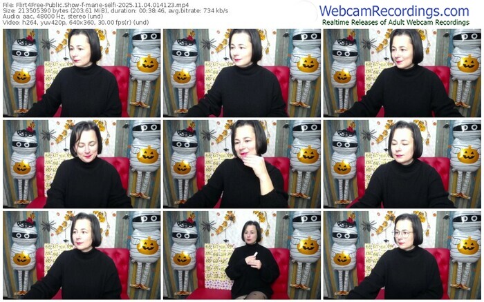 flirt4free-marie-selfi-11-04-2025-01-41-23