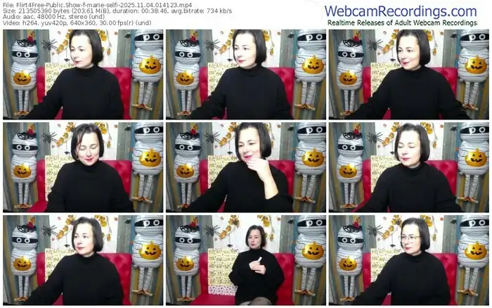 flirt4free-marie-selfi-11-04-2025-01-41-23