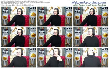 flirt4free-marie-selfi-11-04-2025-02-31-15