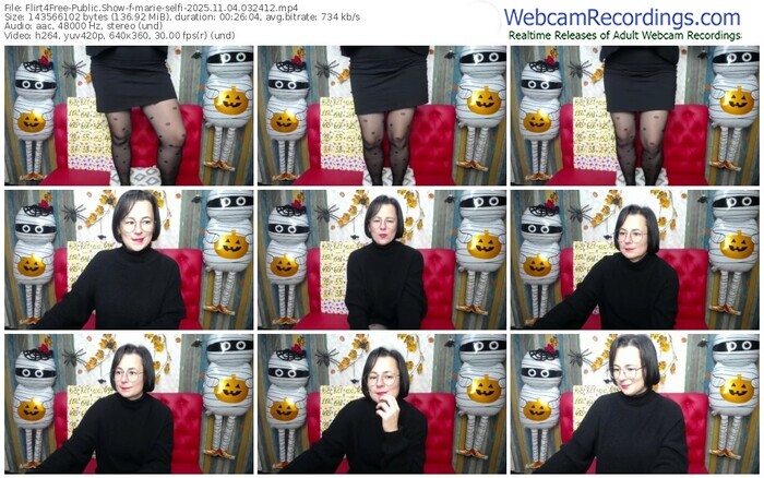 flirt4free-marie-selfi-11-04-2025-03-24-12