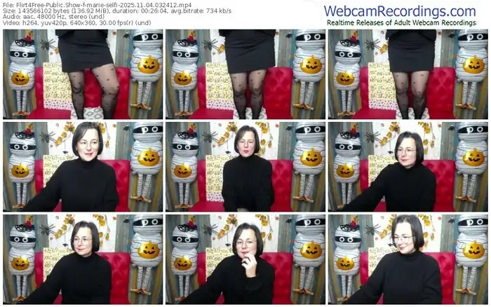 flirt4free-marie-selfi-11-04-2025-03-24-12