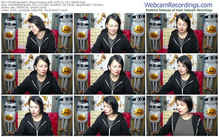 flirt4free-marie-selfi-11-04-2025-17-58-49
