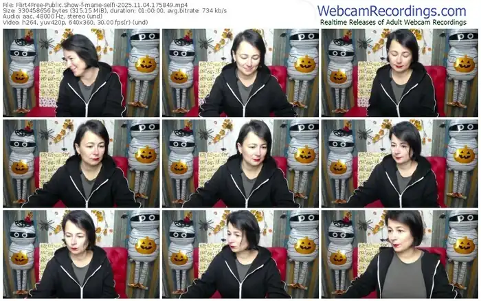 flirt4free-marie-selfi-11-04-2025-17-58-49