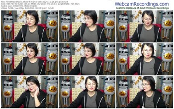 flirt4free-marie-selfi-11-04-2025-19-11-43