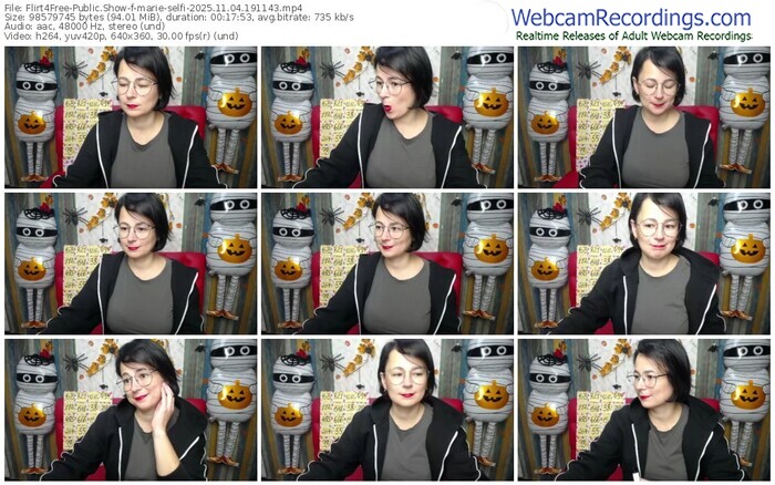 flirt4free-marie-selfi-11-04-2025-19-11-43