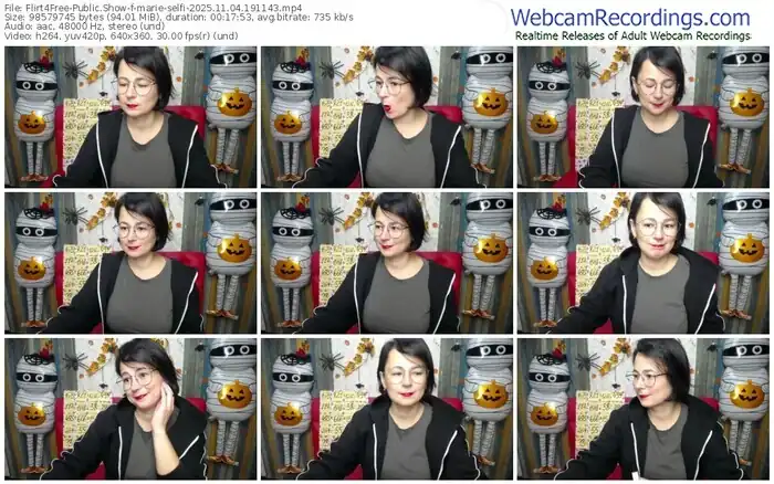 flirt4free-marie-selfi-11-04-2025-19-11-43