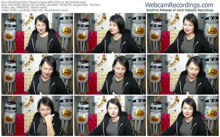 flirt4free-marie-selfi-11-04-2025-20-35-43