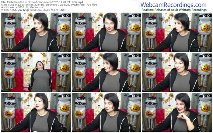 flirt4free-marie-selfi-11-04-2025-21-16-56