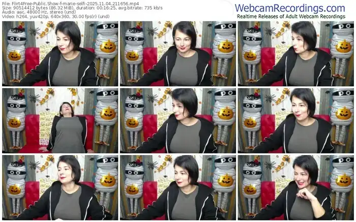 flirt4free-marie-selfi-11-04-2025-21-16-56